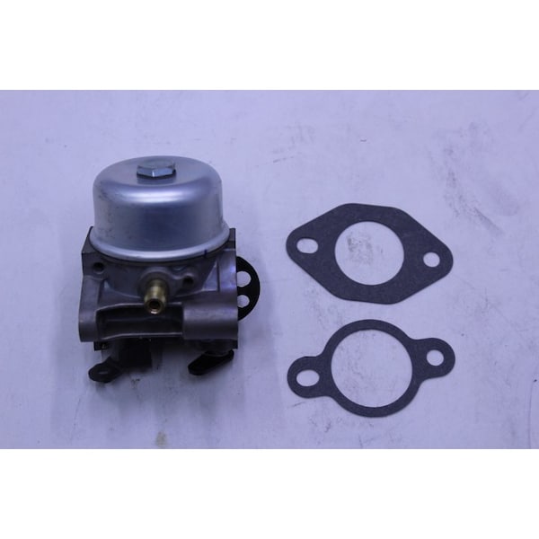 Kit Carburetor